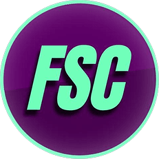Footie Social Club