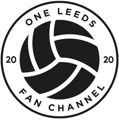 One Leeds
